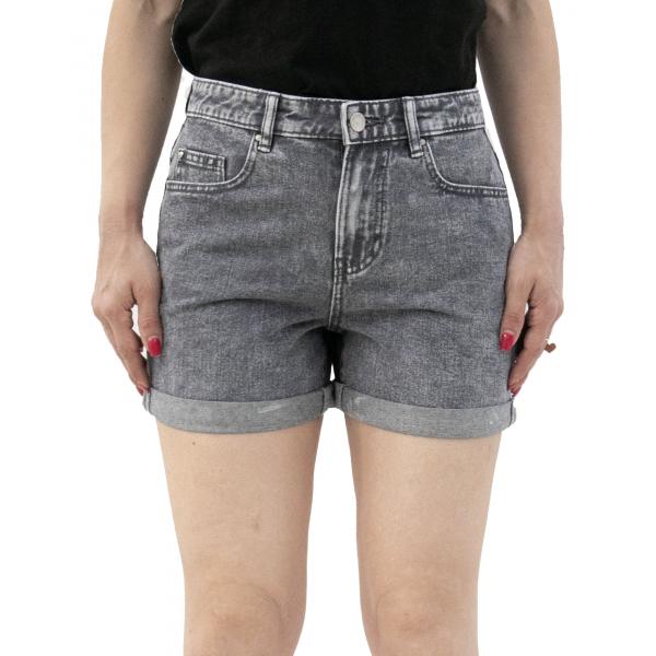 Shorts di jeans Only